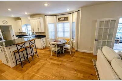 4600 Baybrook Dr, Pensacola, FL 32514 - Photo 9