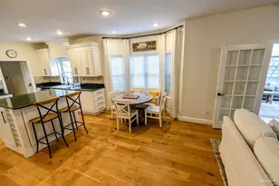 4600 Baybrook Dr, Pensacola, FL 32514 - Photo 9