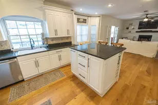 4600 Baybrook Dr, Pensacola, FL 32514 - Photo 13