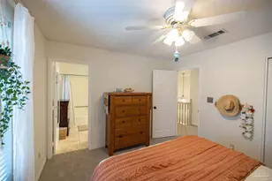 4600 Baybrook Dr, Pensacola, FL 32514 - Photo 33