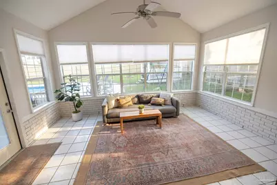 4600 Baybrook Dr, Pensacola, FL 32514 - Photo 21