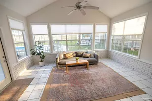 4600 Baybrook Dr, Pensacola, FL 32514 - Photo 21