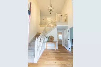 4600 Baybrook Dr, Pensacola, FL 32514 - Photo 5