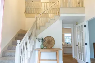4600 Baybrook Dr, Pensacola, FL 32514 - Photo 5