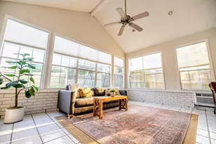4600 Baybrook Dr, Pensacola, FL 32514 - Photo 23