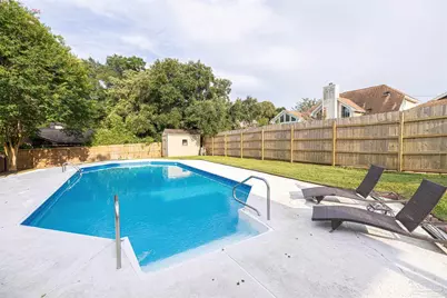 4600 Baybrook Dr, Pensacola, FL 32514 - Photo 37