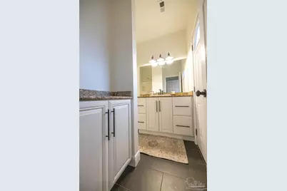 4600 Baybrook Dr, Pensacola, FL 32514 - Photo 17