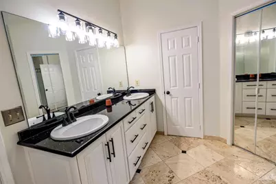 4600 Baybrook Dr, Pensacola, FL 32514 - Photo 27