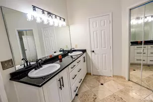 4600 Baybrook Dr, Pensacola, FL 32514 - Photo 27