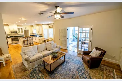 4600 Baybrook Dr, Pensacola, FL 32514 - Photo 11