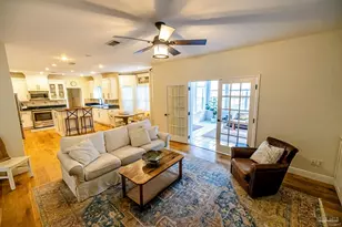 4600 Baybrook Dr, Pensacola, FL 32514 - Photo 11