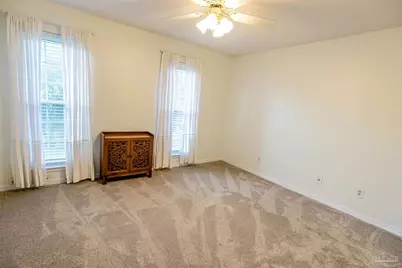 4600 Baybrook Dr, Pensacola, FL 32514 - Photo 35