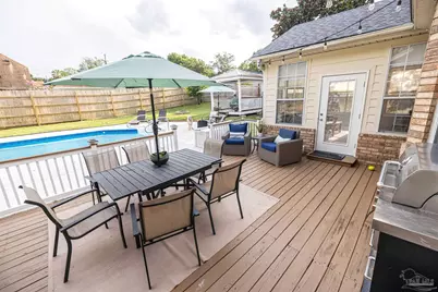 4600 Baybrook Dr, Pensacola, FL 32514 - Photo 39