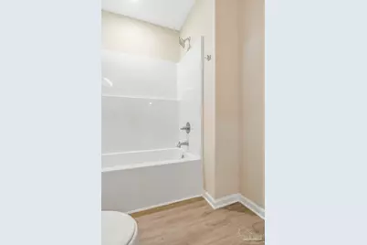5597 Riviera Dr, Milton, FL 32583 - Photo 25