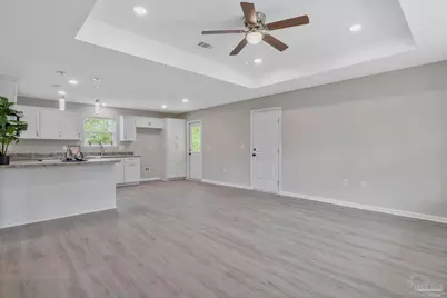 5597 Riviera Dr, Milton, FL 32583 - Photo 3