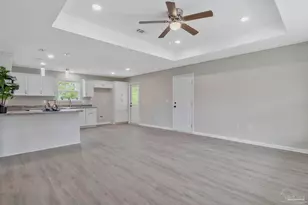 5597 Riviera Dr, Milton, FL 32583 - Photo 3