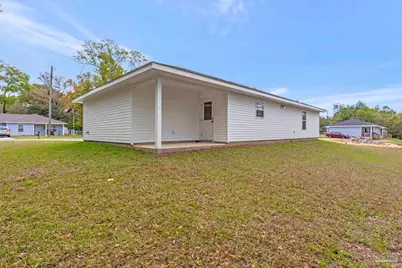 5597 Riviera Dr, Milton, FL 32583 - Photo 35