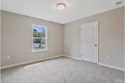 5597 Riviera Dr, Milton, FL 32583 - Photo 13