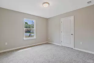 5597 Riviera Dr, Milton, FL 32583 - Photo 13