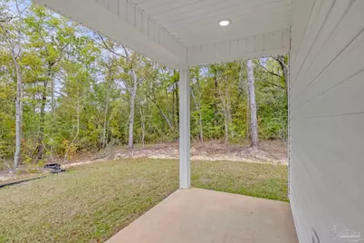 5597 Riviera Dr, Milton, FL 32583 - Photo 29