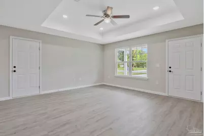 5597 Riviera Dr, Milton, FL 32583 - Photo 5