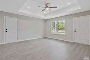 5597 Riviera Dr, Milton, FL 32583 - Photo 5