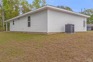 5597 Riviera Dr, Milton, FL 32583 - Photo 37