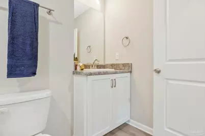 5597 Riviera Dr, Milton, FL 32583 - Photo 27