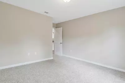 5597 Riviera Dr, Milton, FL 32583 - Photo 11