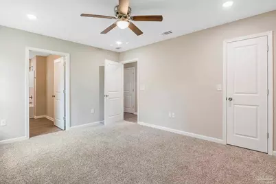 5597 Riviera Dr, Milton, FL 32583 - Photo 21
