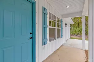 5597 Riviera Dr, Milton, FL 32583 - Photo 43
