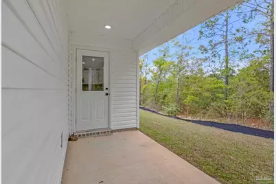 5597 Riviera Dr, Milton, FL 32583 - Photo 31
