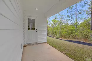 5597 Riviera Dr, Milton, FL 32583 - Photo 31