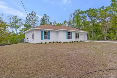 5597 Riviera Dr, Milton, FL 32583 - Photo 45