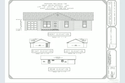 5597 Riviera Dr, Milton, FL 32583 - Photo 49