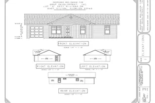 5597 Riviera Dr, Milton, FL 32583 - Photo 49