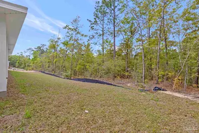 5597 Riviera Dr, Milton, FL 32583 - Photo 33