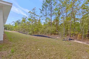 5597 Riviera Dr, Milton, FL 32583 - Photo 33