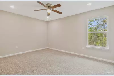 5597 Riviera Dr, Milton, FL 32583 - Photo 19
