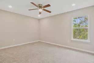 5597 Riviera Dr, Milton, FL 32583 - Photo 19