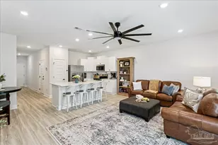 3981 Pendragon Cir, Milton, FL 32583 - Photo 1