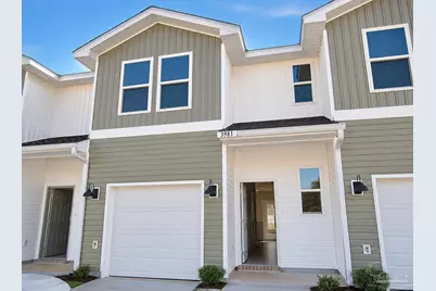 3981 Pendragon Cir, Milton, FL 32583 - Photo 5