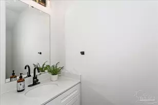 3981 Pendragon Cir, Milton, FL 32583 - Photo 13