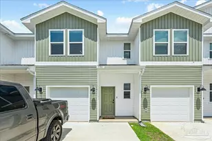 3981 Pendragon Cir, Milton, FL 32583 - Photo 31