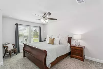 3981 Pendragon Cir, Milton, FL 32583 - Photo 3