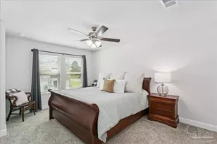 3981 Pendragon Cir, Milton, FL 32583 - Photo 3