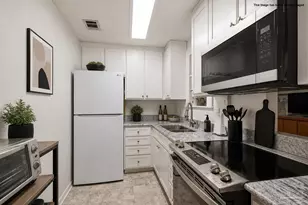 12 Crow Rd, Pensacola, FL 32506 - Photo 21