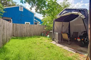 12 Crow Rd, Pensacola, FL 32506 - Photo 25