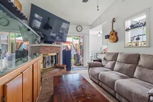 12 Crow Rd, Pensacola, FL 32506 - Photo 5