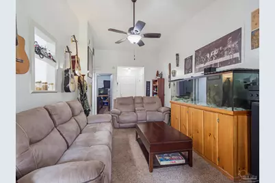 12 Crow Rd, Pensacola, FL 32506 - Photo 3